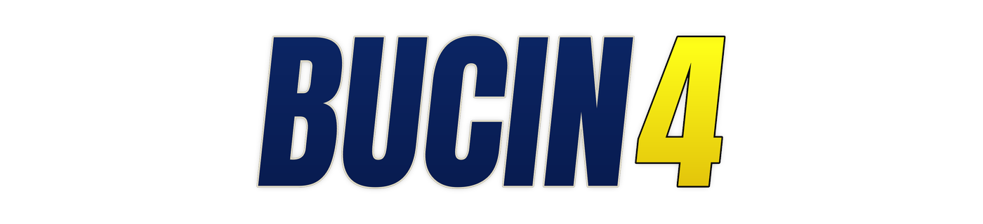 bucin4